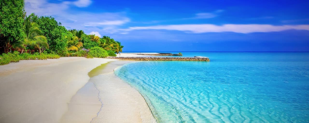 How to Pass the Cayman Islands Driving Theory Test: Complete Guide