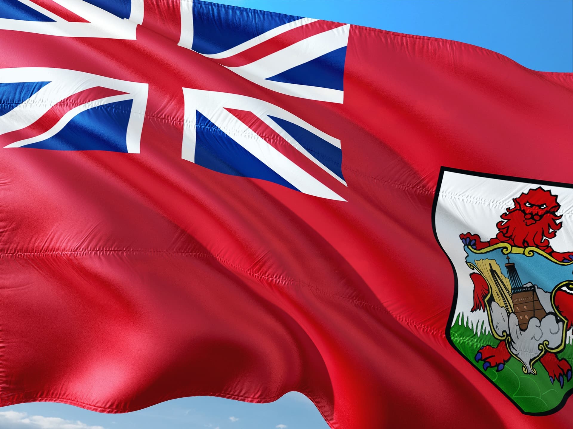How to Get a Driver's Licence in Bermuda (2026): Written Exam, Learner's Permit and Road Test