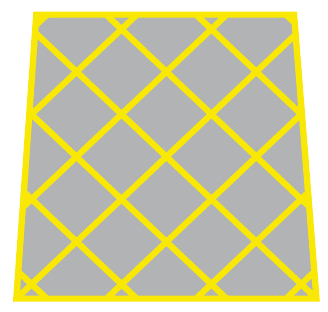 Box junction