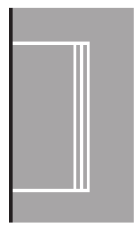 Loading bay