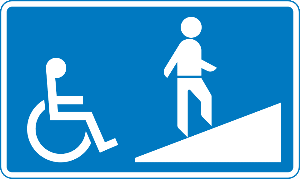 Ramp