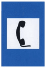 Telephone