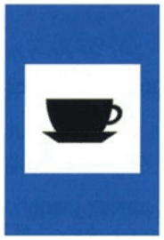 Cafeteria
