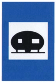 Caravan site