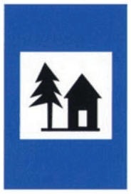 Youth center