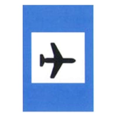 Airport