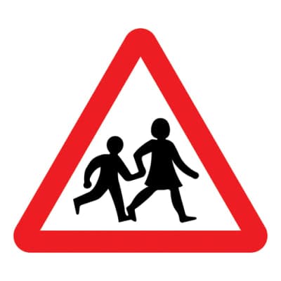 Children