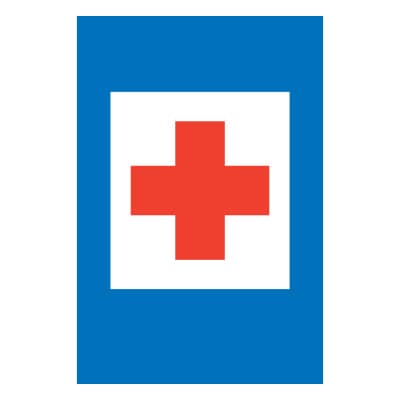 First Aid