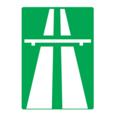 Highway