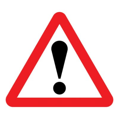 Other Danger