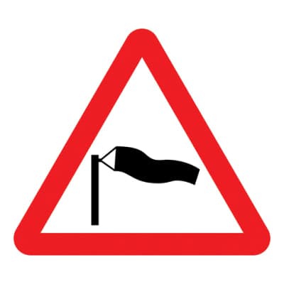 Side Winds