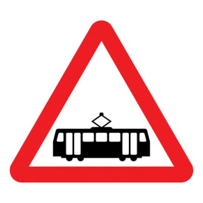 Tramway