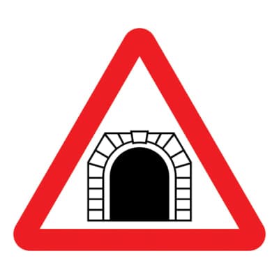 Tunnel