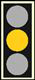 Traffic Signals Ahead