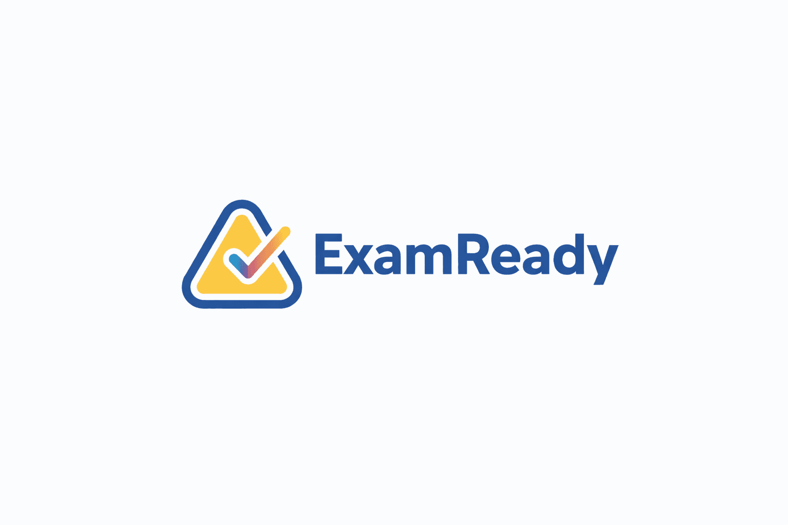 Malta Theory Test Questions: What to Expect & How to Practise (2026)