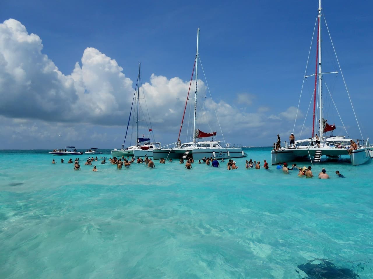 Getting Your Driver's License in the Cayman Islands: Step-by-Step