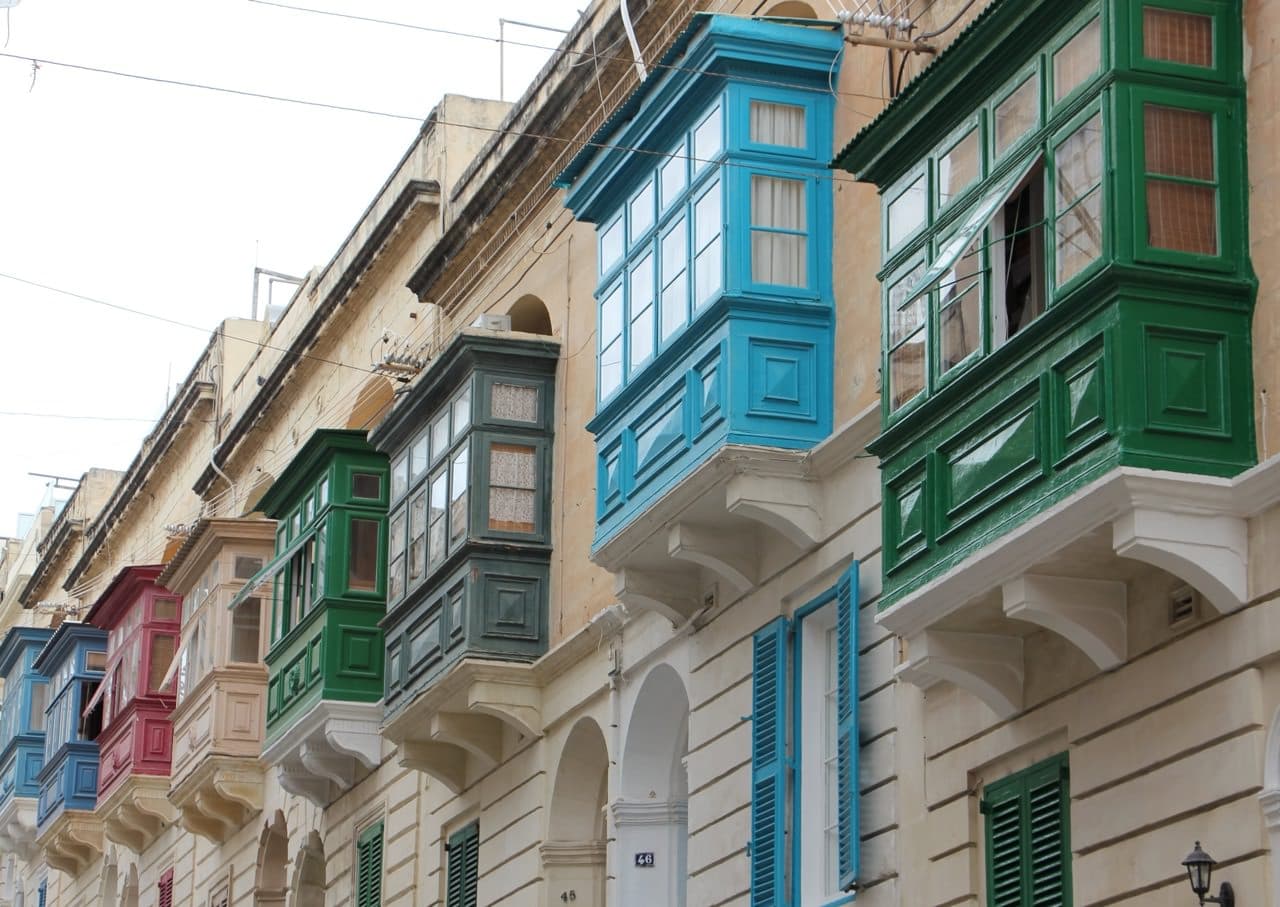 Getting Your Drivers Licence in Malta: Step-by-Step