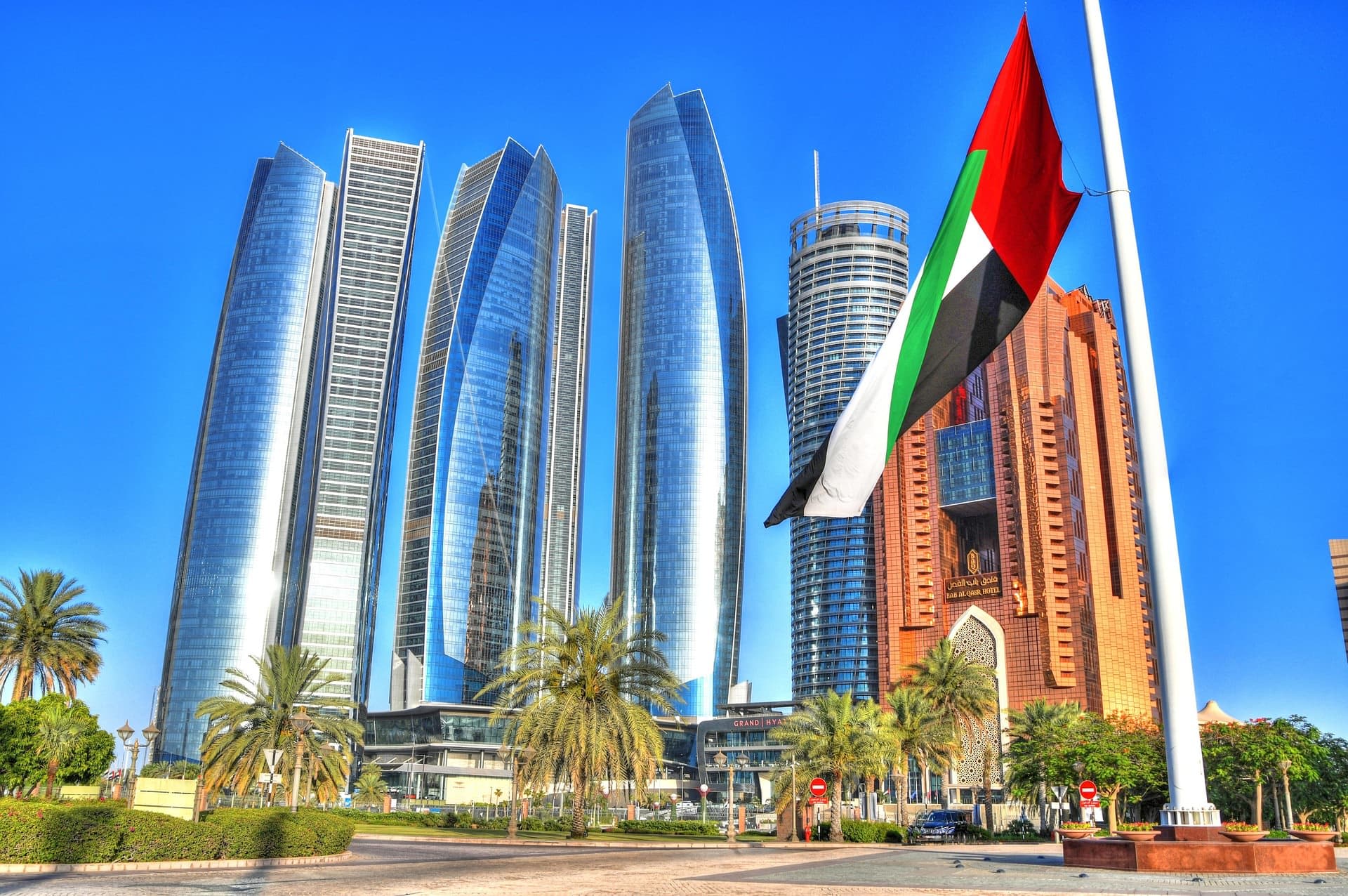 How to Pass the UAE RTA Theory Test: Complete Guide