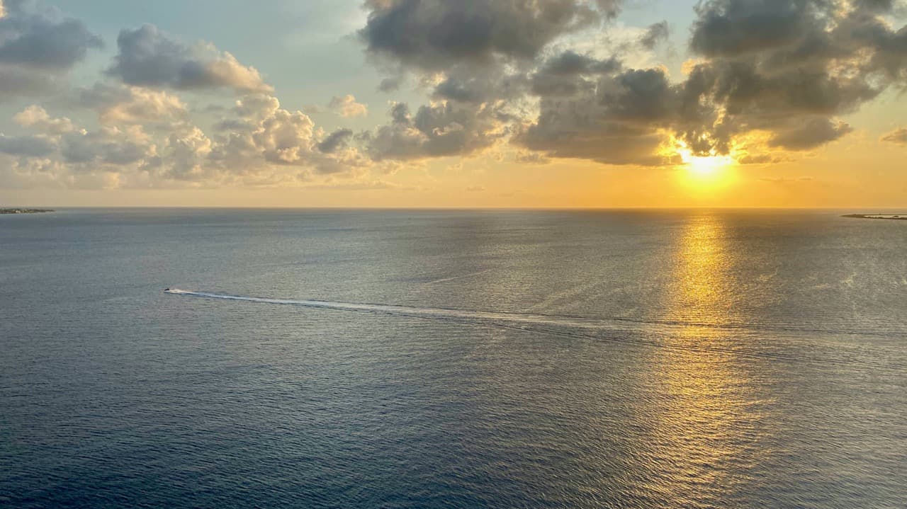 Cayman Islands Driving Licence Cost 2026: Complete Fee Breakdown