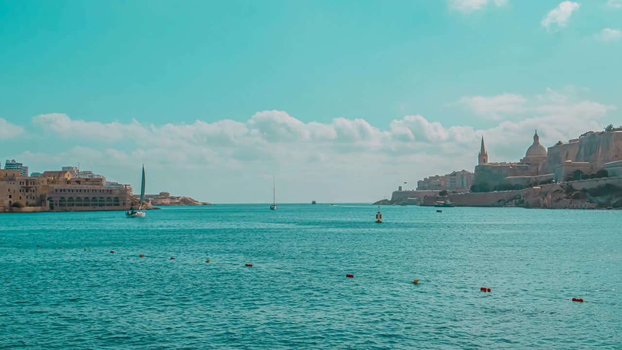 Complete Guide to the Malta Driving Theory Test 2026