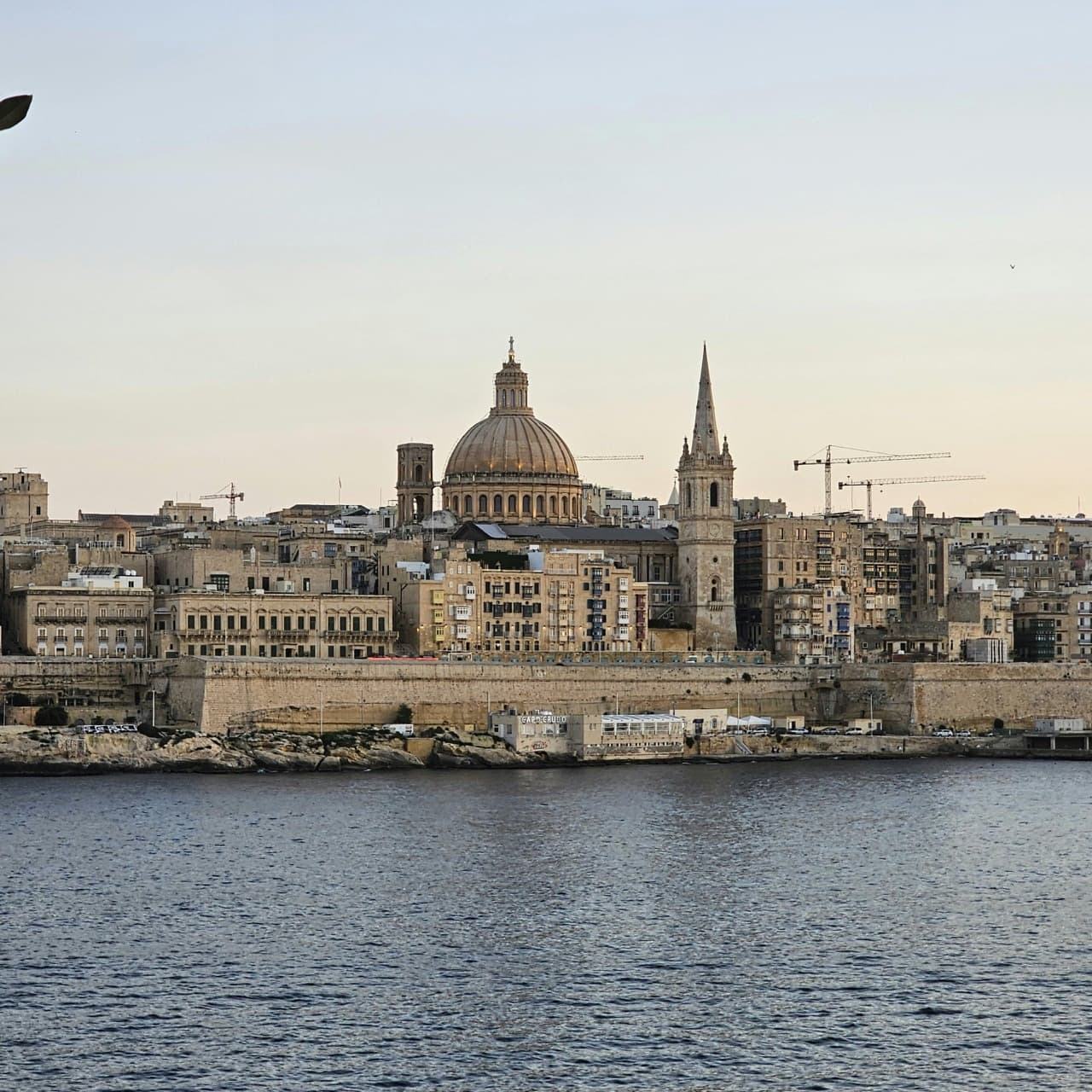 Malta Driving Test Pass Rate & Statistics: What the Numbers Tell You