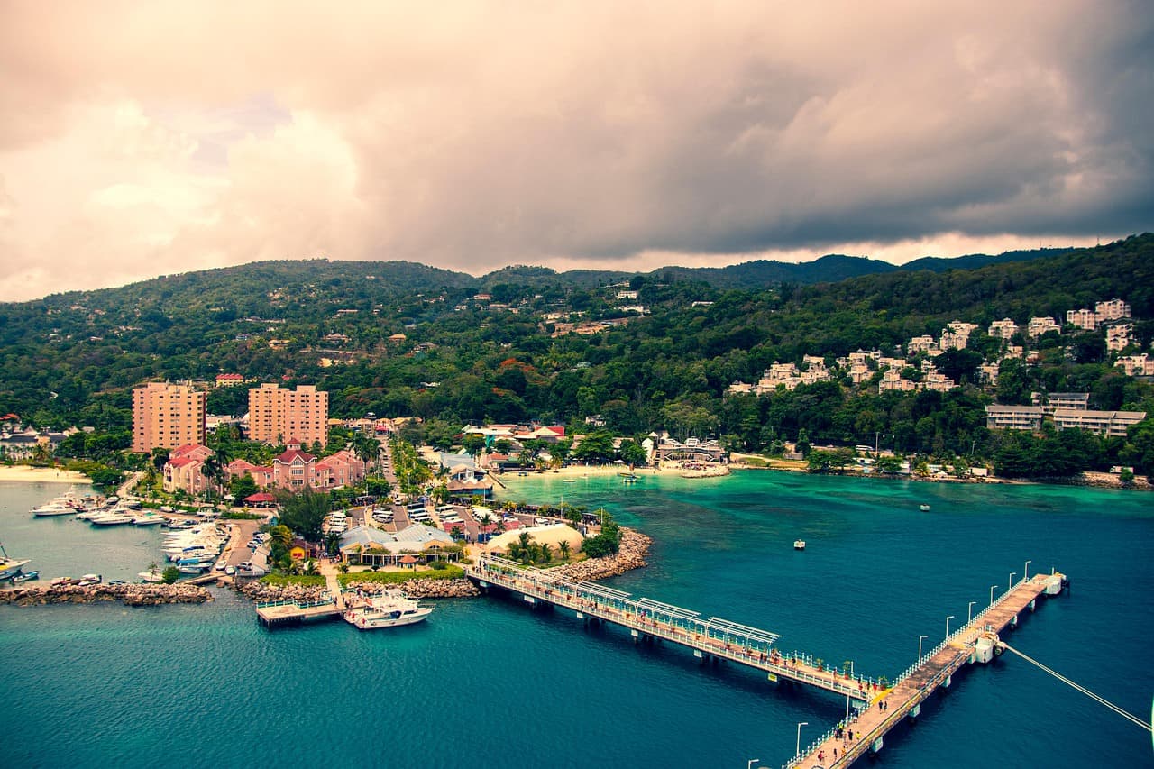 Jamaica Driving Test 2026: The Complete Guide