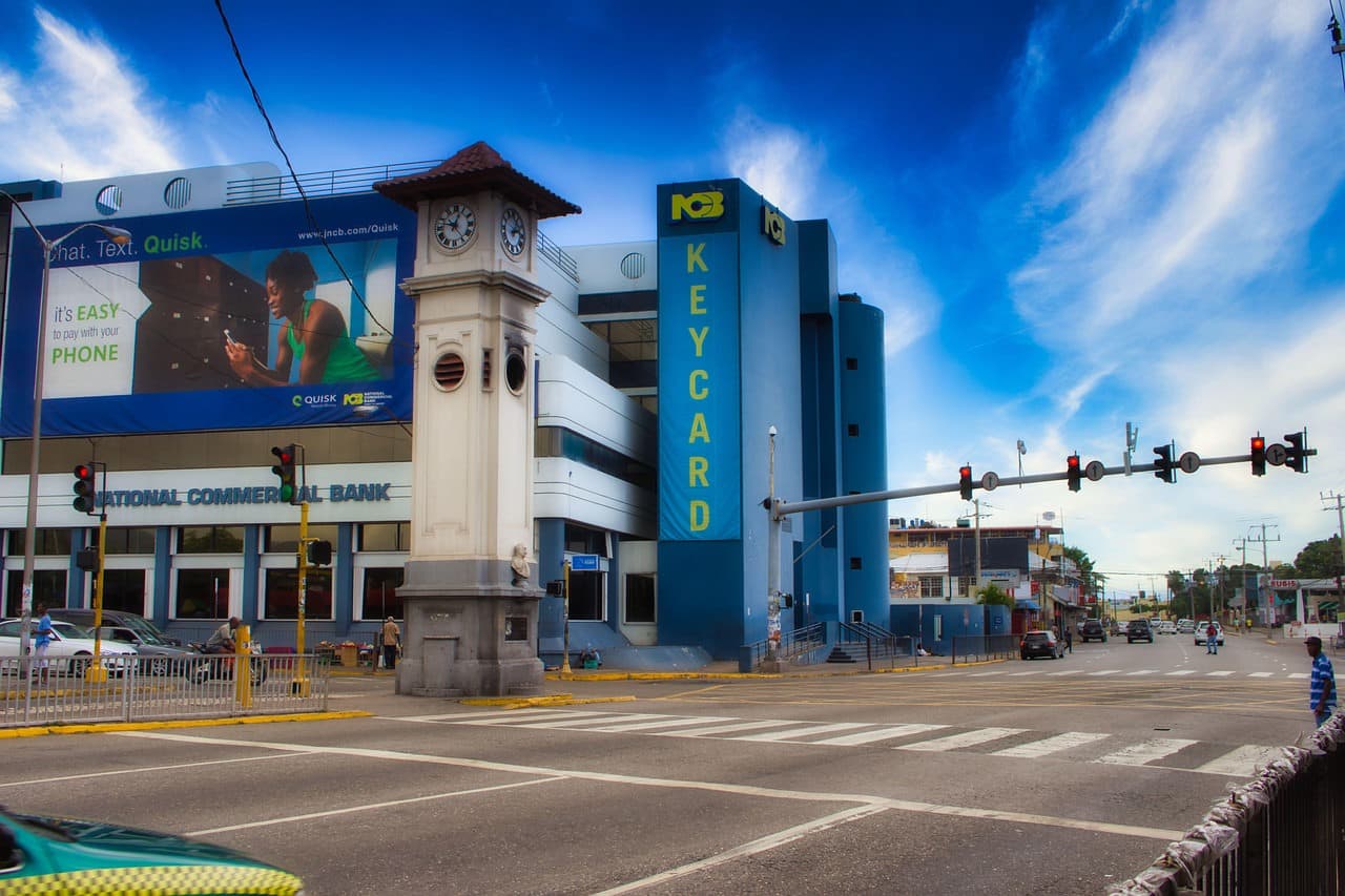 Jamaica Provisional (Learner's) Driver's Licence: 2026 Guide