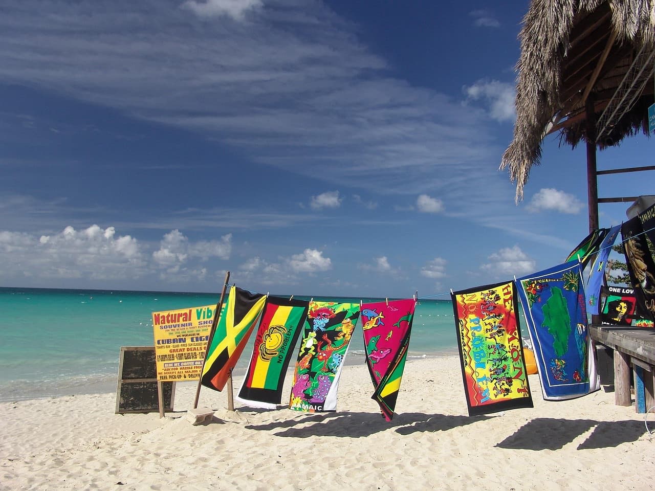 The Island Traffic Authority (ITA): Testing and Licensing Explained