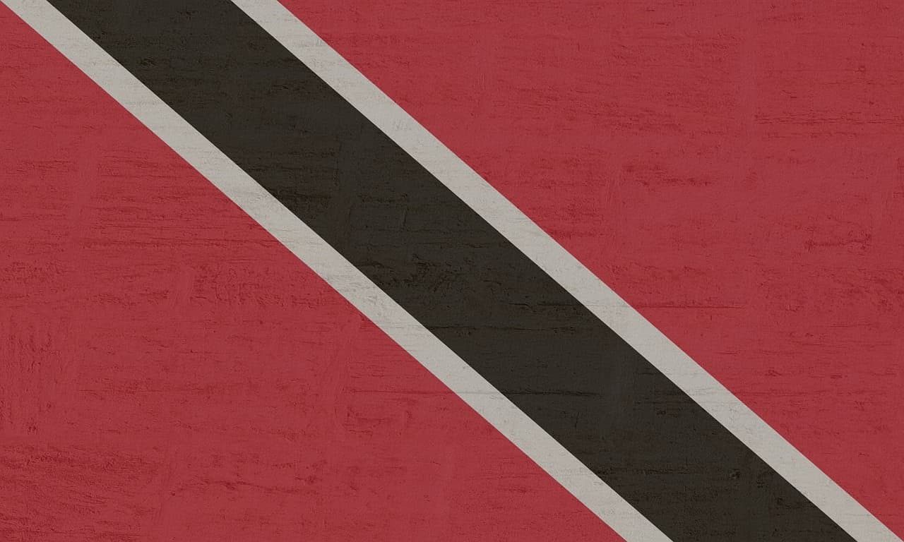 Driving in Trinidad & Tobago on a Foreign Licence (IDP & Visitor Guide)
