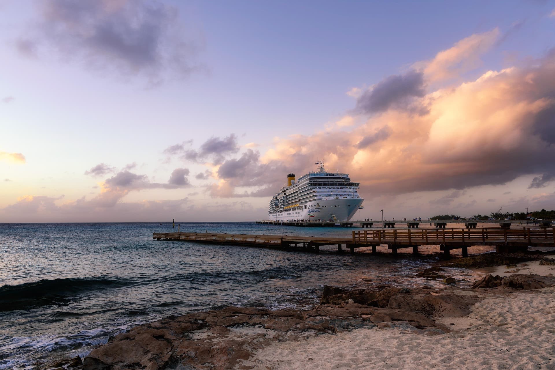 Turks and Caicos Driving Licence Cost (2026): Every DMV Fee, Class and Renewal Rule
