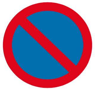 No waiting