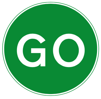 Go