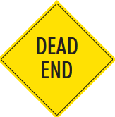 Dead End