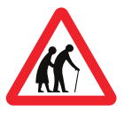 Elderly