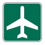 Airport