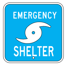 Emergency Shelter