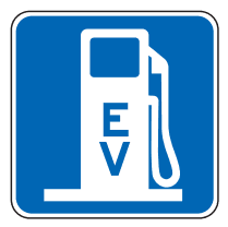 Electric Vehicle Charging
