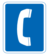 Telephone