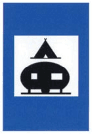 Camping & caravan site