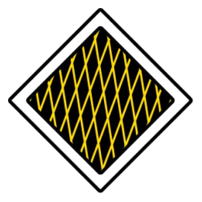 Controlled Block
