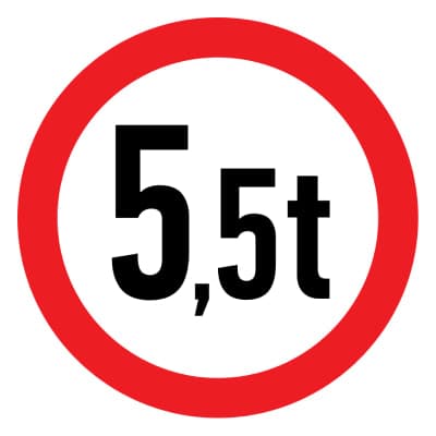 Maximum Weight