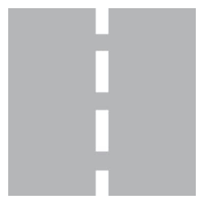 Overtaking Allowed