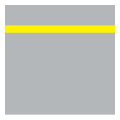 Side Line - No Parking (Variant)