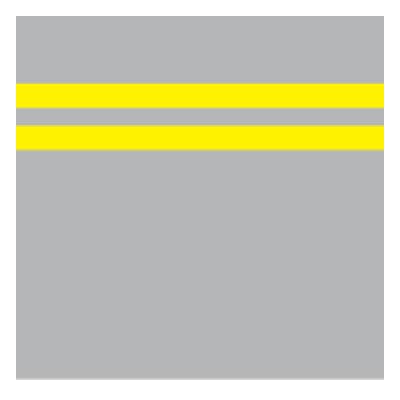 Side Line - No Parking or Stopping
